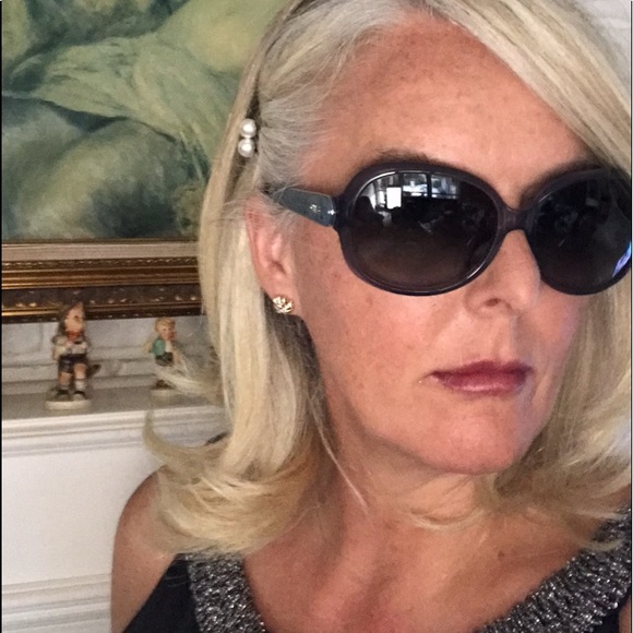 Chloe 2018 - Picture 7 of 8